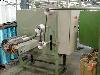  OMGM AXW 25 Winders,
